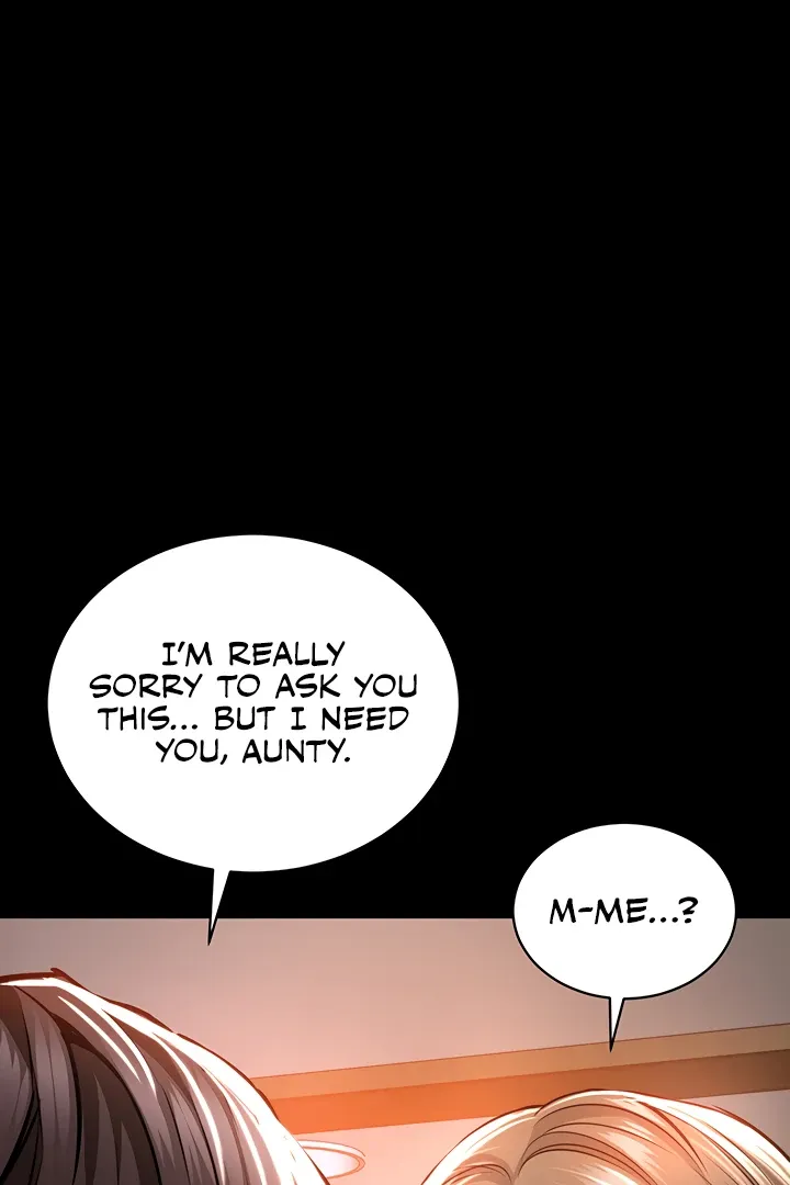 Glorious Homecoming Chapter 2 page 33 - 