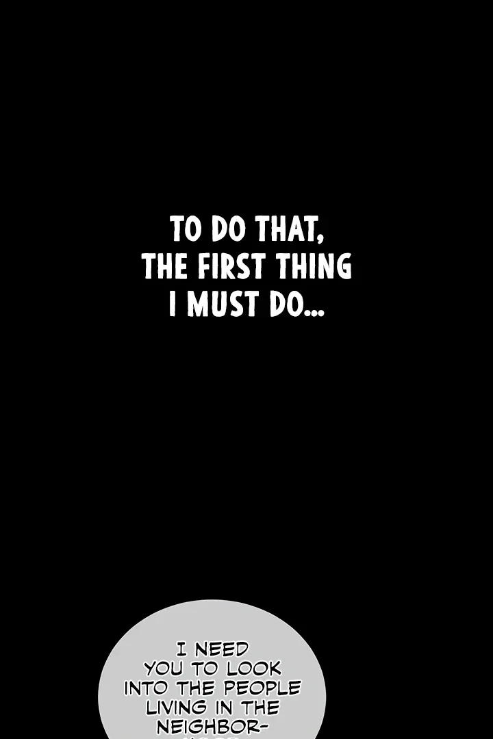 Glorious Homecoming Chapter 2 page 37 - 