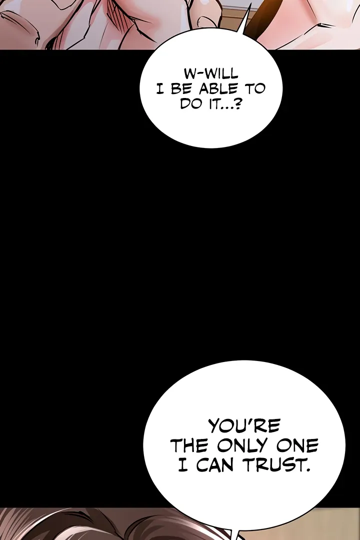 Glorious Homecoming Chapter 2 page 39 - 