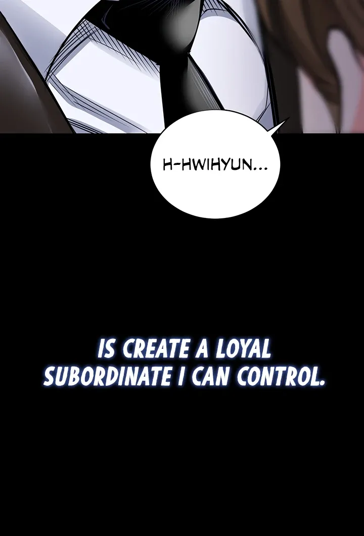 Glorious Homecoming Chapter 2 page 41 - 