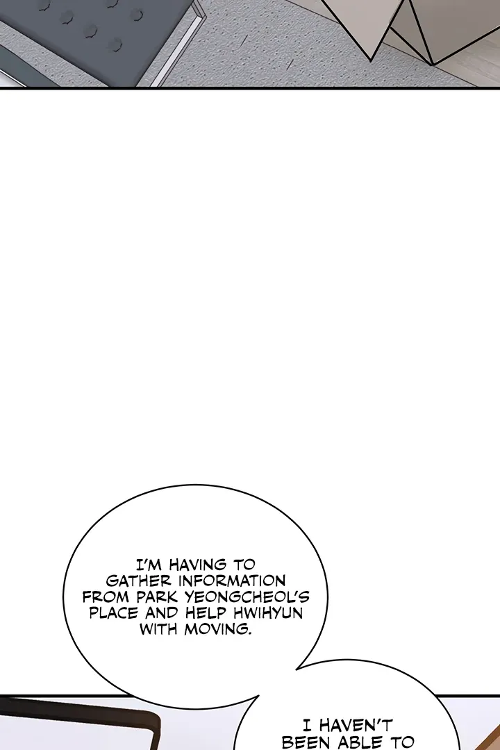 Glorious Homecoming Chapter 2 page 45 - 