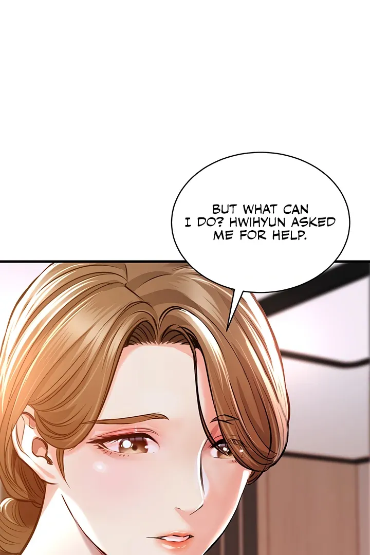 Glorious Homecoming Chapter 2 page 47 - 