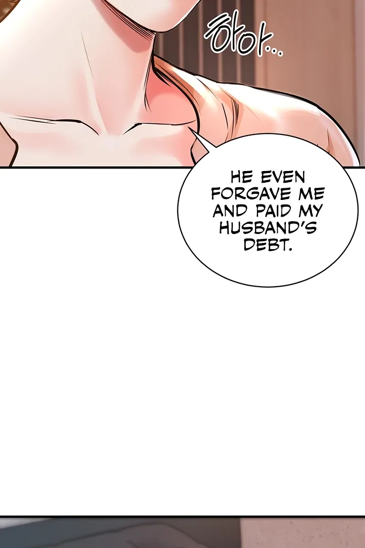 Glorious Homecoming Chapter 2 page 48 - 