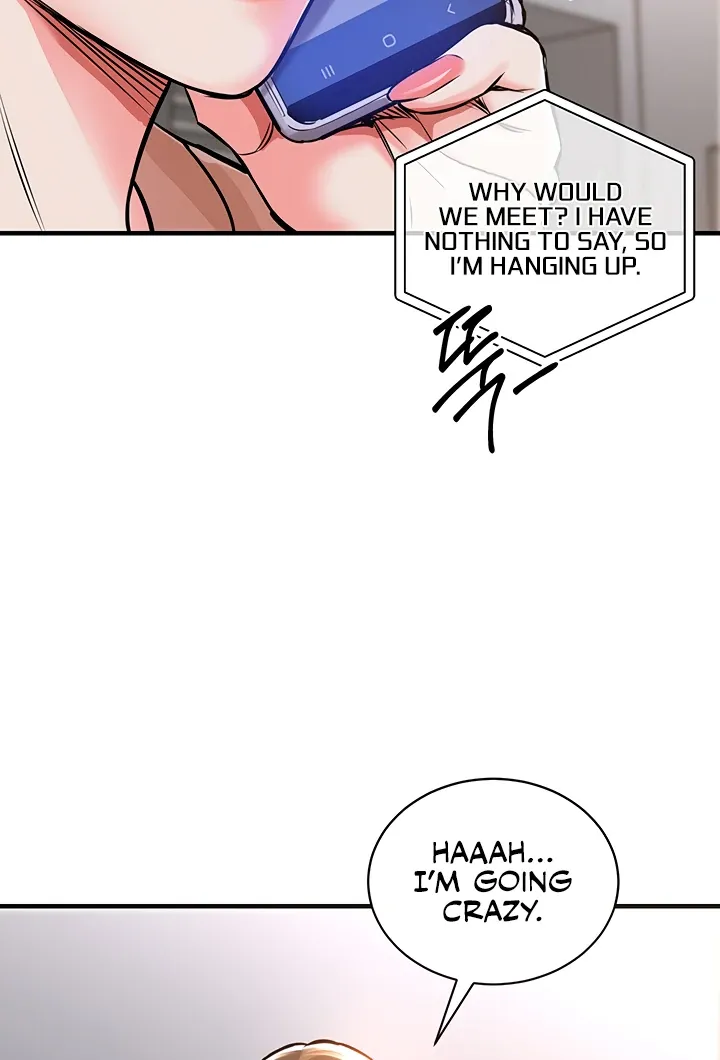 Glorious Homecoming Chapter 2 page 53 - 