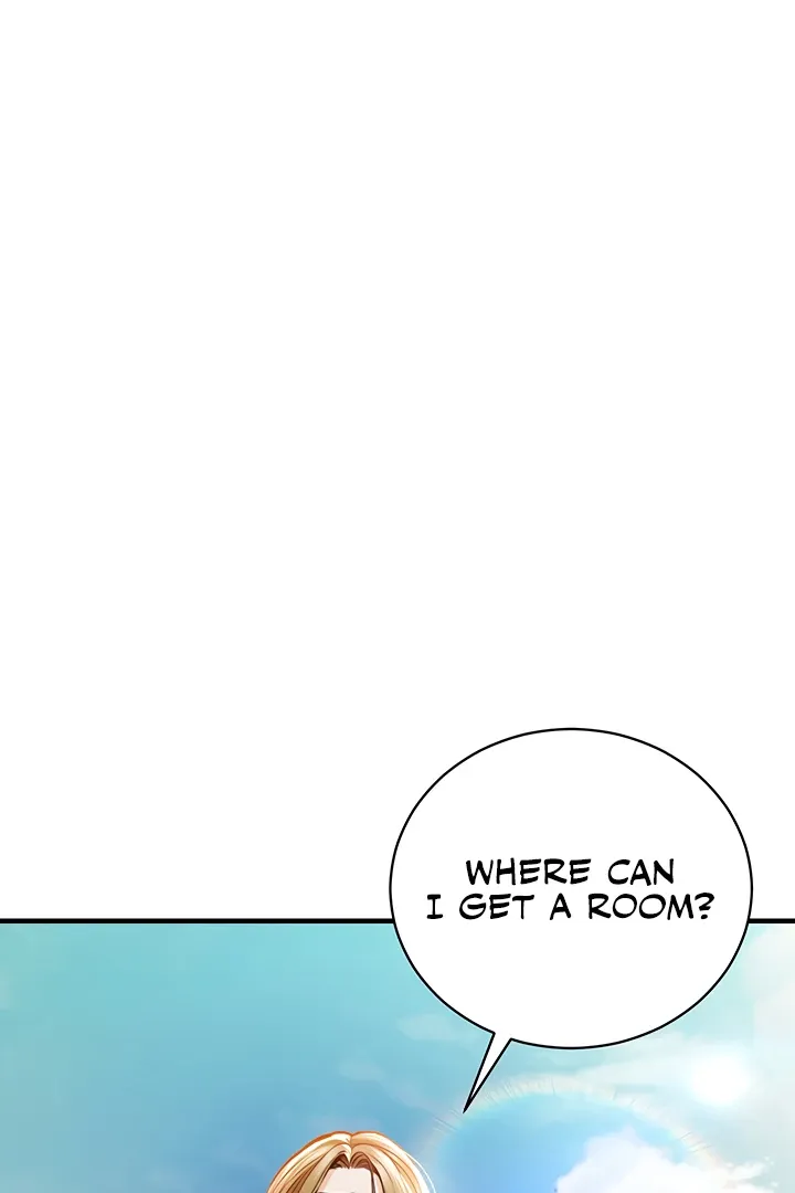 Glorious Homecoming Chapter 2 page 55 - 