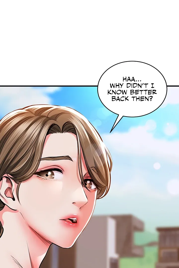Glorious Homecoming Chapter 2 page 60 - 
