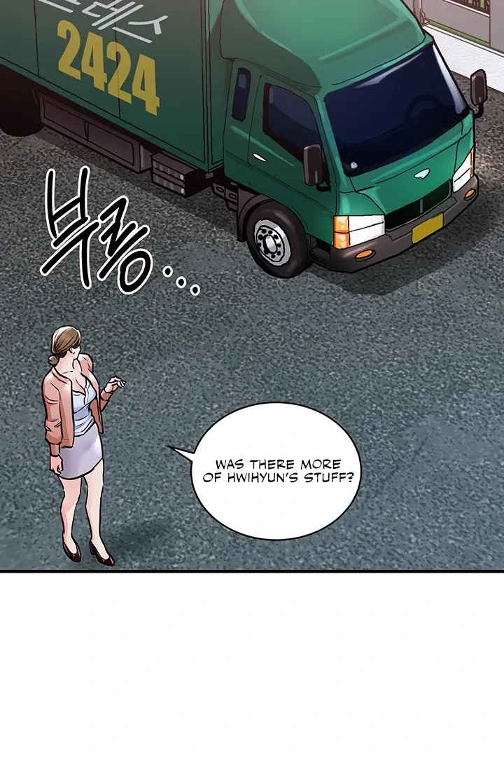 Glorious Homecoming Chapter 2 page 62 - 
