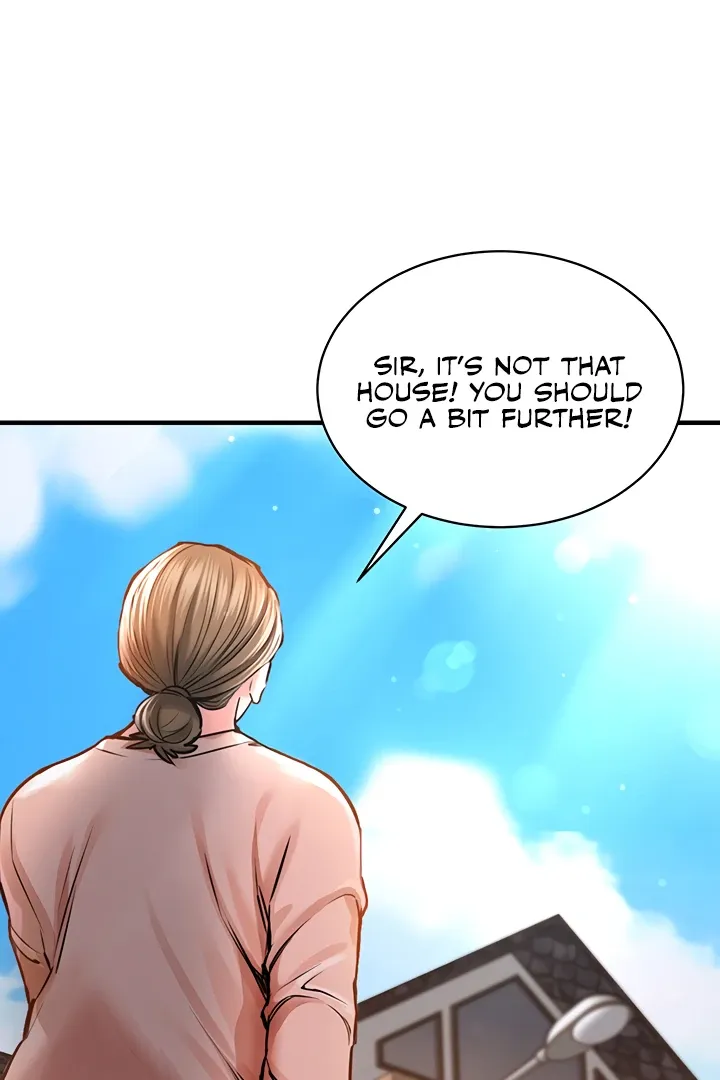 Glorious Homecoming Chapter 2 page 63 - 