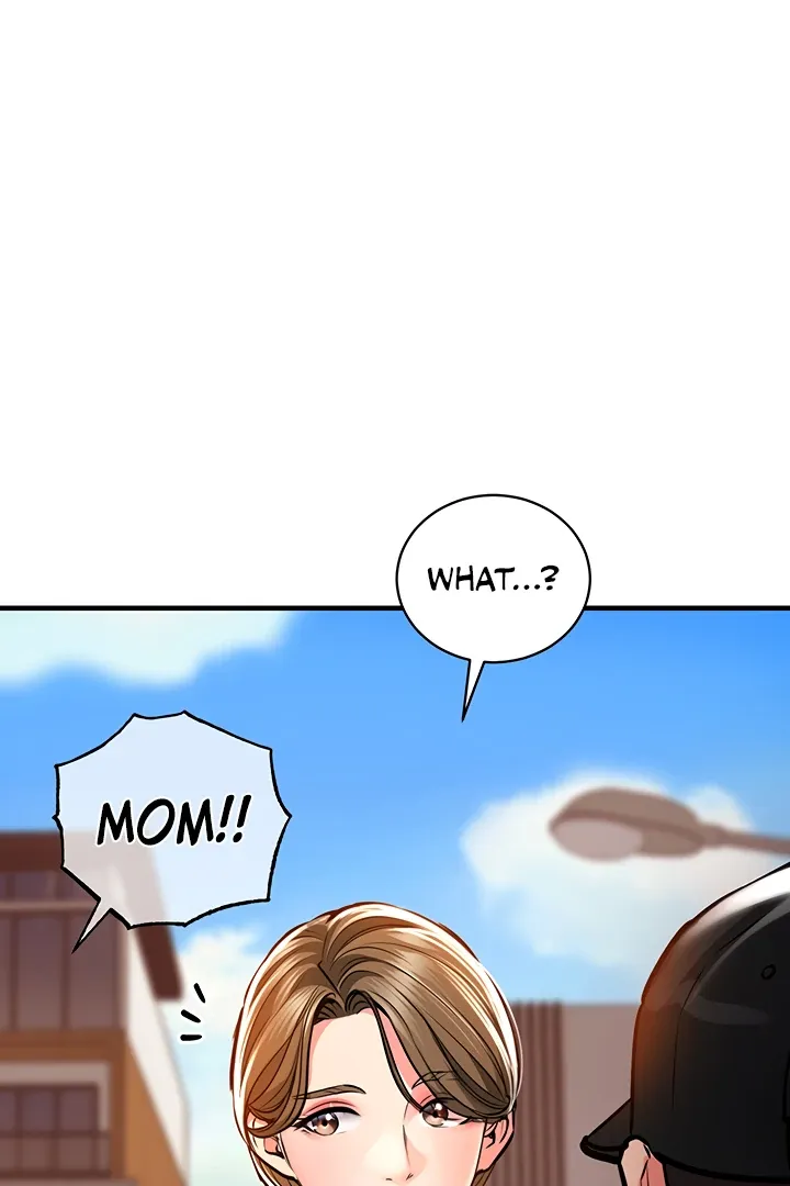 Glorious Homecoming Chapter 2 page 65 - 