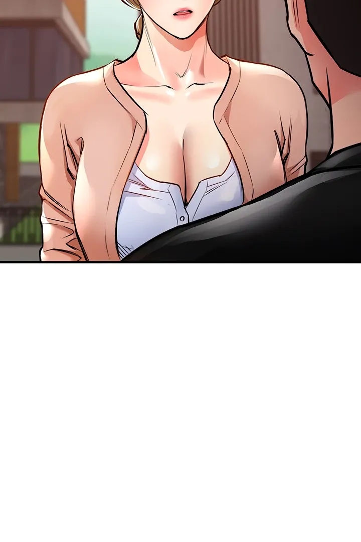 Glorious Homecoming Chapter 2 page 66 - 