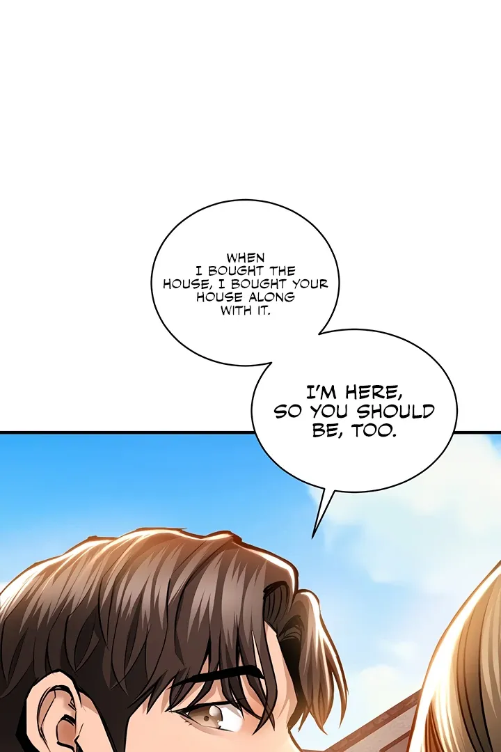Glorious Homecoming Chapter 2 page 72 - 