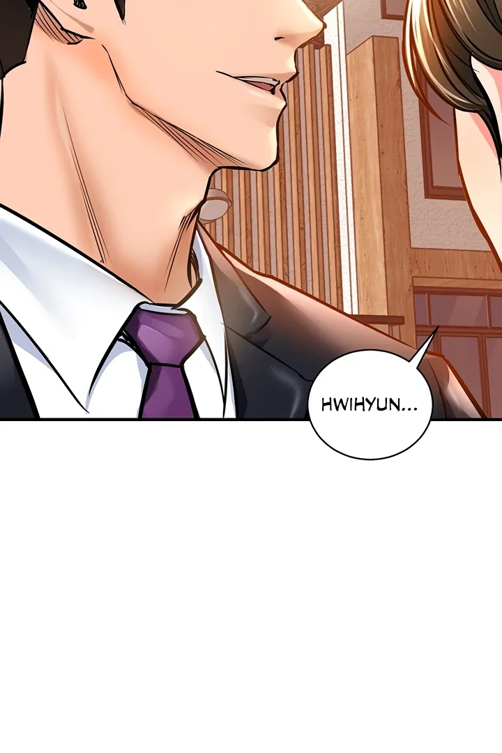 Glorious Homecoming Chapter 2 page 73 - 