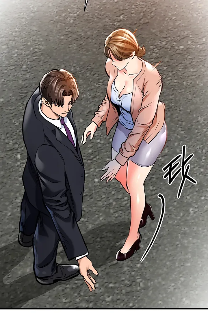 Glorious Homecoming Chapter 2 page 75 - 