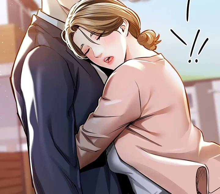 Glorious Homecoming Chapter 2 page 77 - 