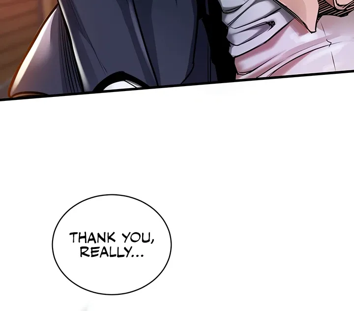 Glorious Homecoming Chapter 2 page 78 - 