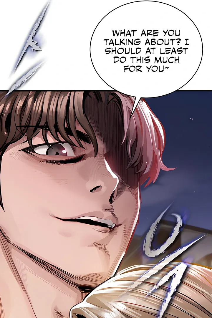 Glorious Homecoming Chapter 2 page 79 - 