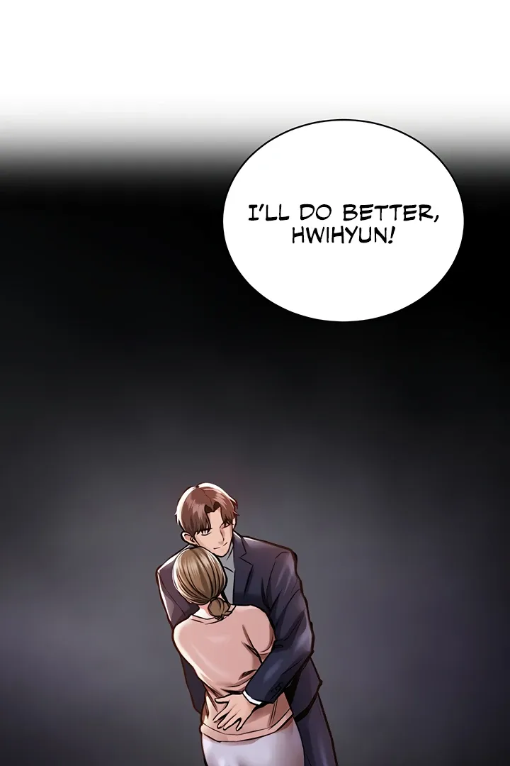 Glorious Homecoming Chapter 2 page 82 - 