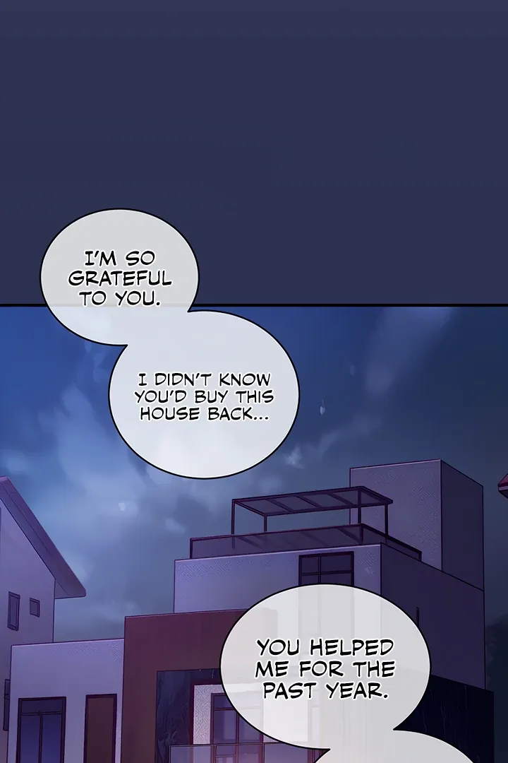 Glorious Homecoming Chapter 2 page 85 - 