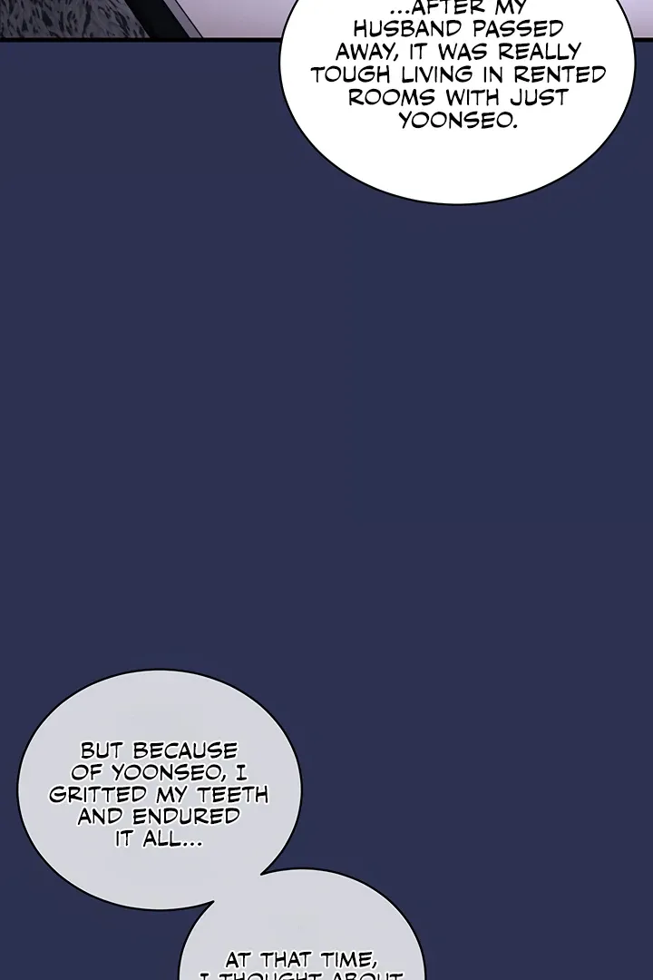 Glorious Homecoming Chapter 2 page 87 - 