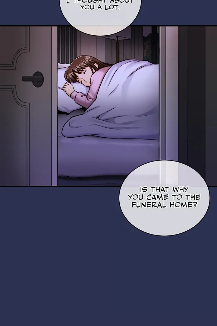 Glorious Homecoming Chapter 2 page 88 - 