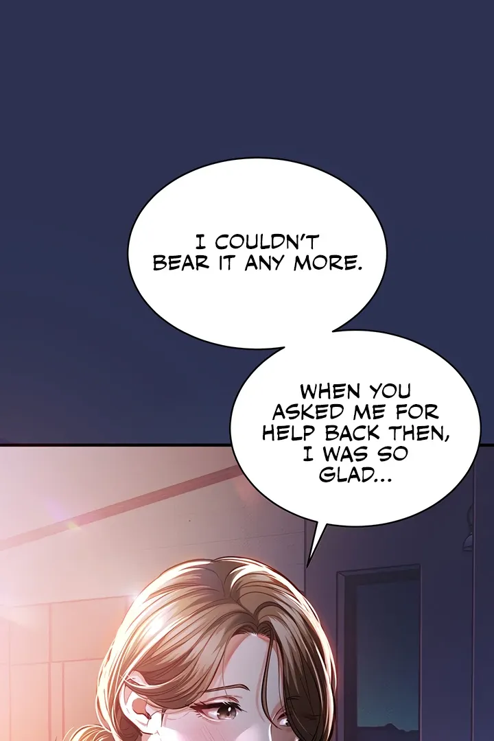 Glorious Homecoming Chapter 2 page 89 - 