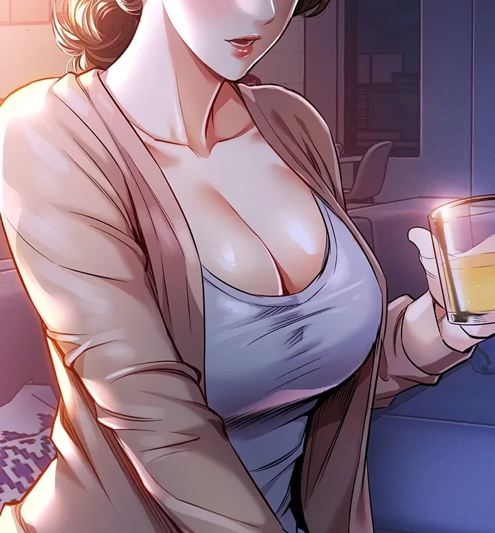 Glorious Homecoming Chapter 2 page 90 - 