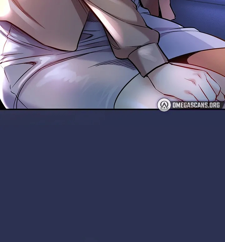 Glorious Homecoming Chapter 2 page 91 - 
