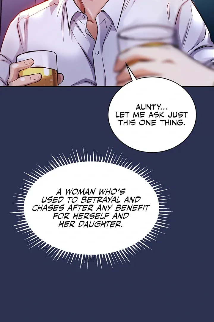 Glorious Homecoming Chapter 2 page 93 - 