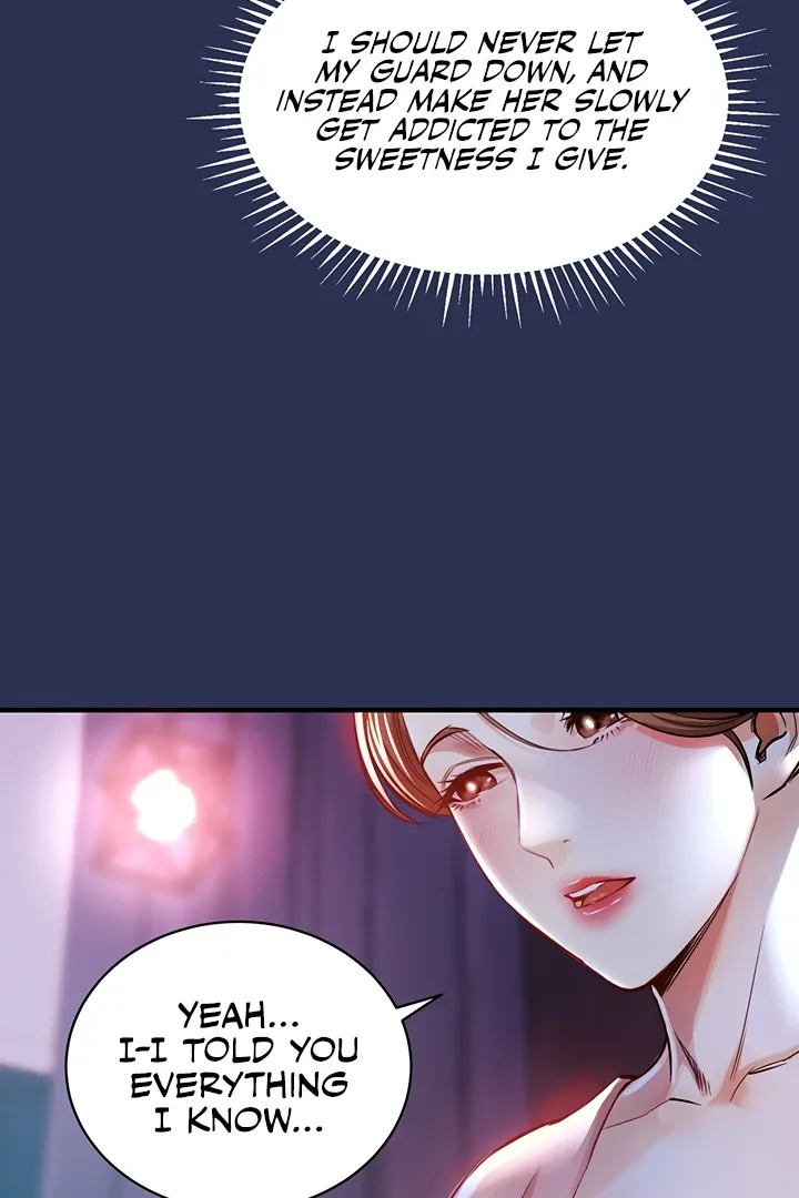 Glorious Homecoming Chapter 2 page 95 - 