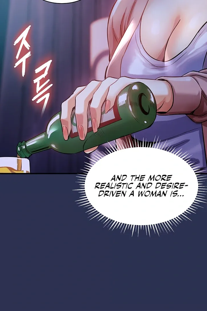Glorious Homecoming Chapter 2 page 96 - 