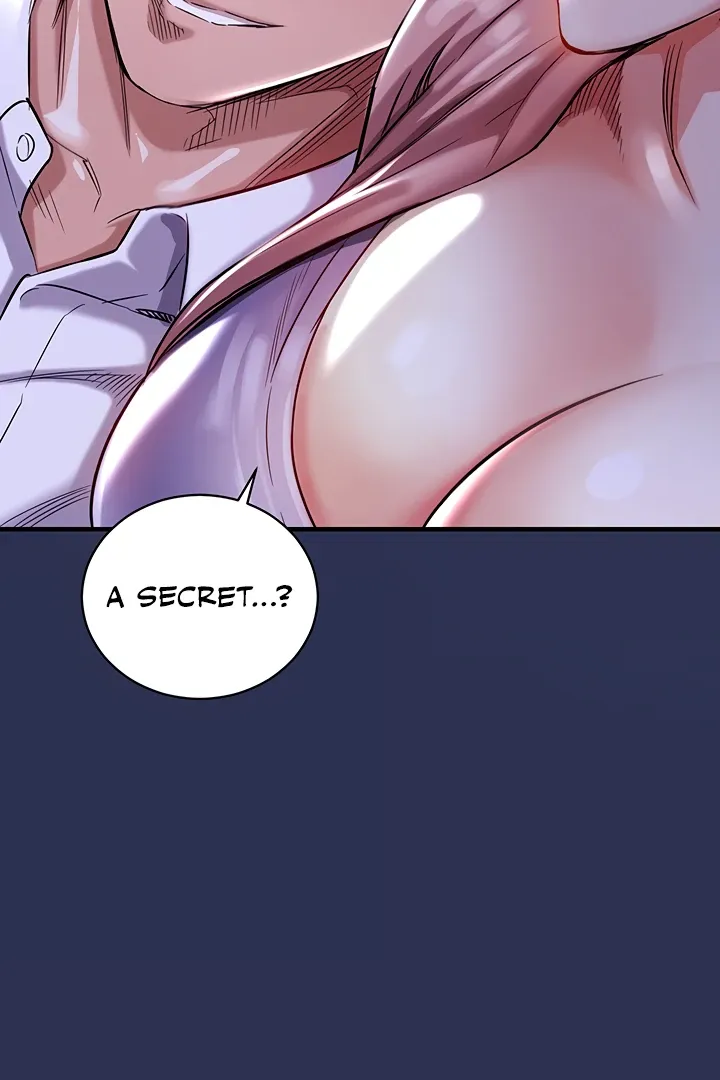 Glorious Homecoming Chapter 2 page 100 - 