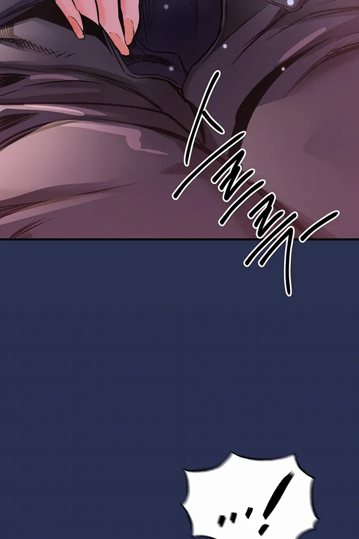 Glorious Homecoming Chapter 3 page 11 - 