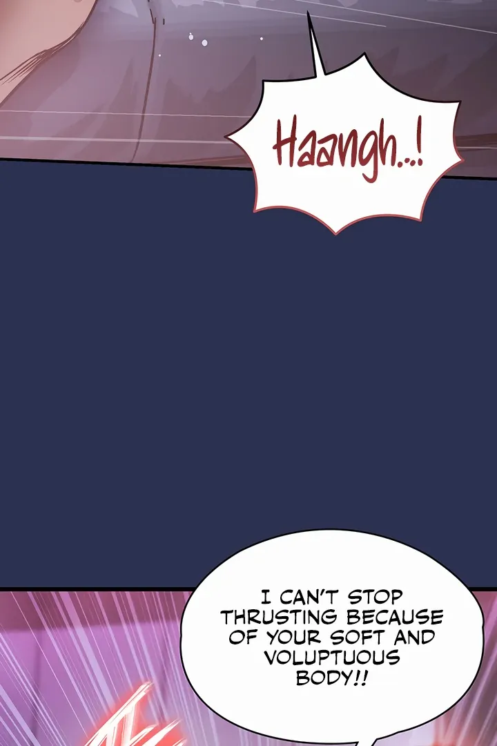 Glorious Homecoming Chapter 3 page 106 - 