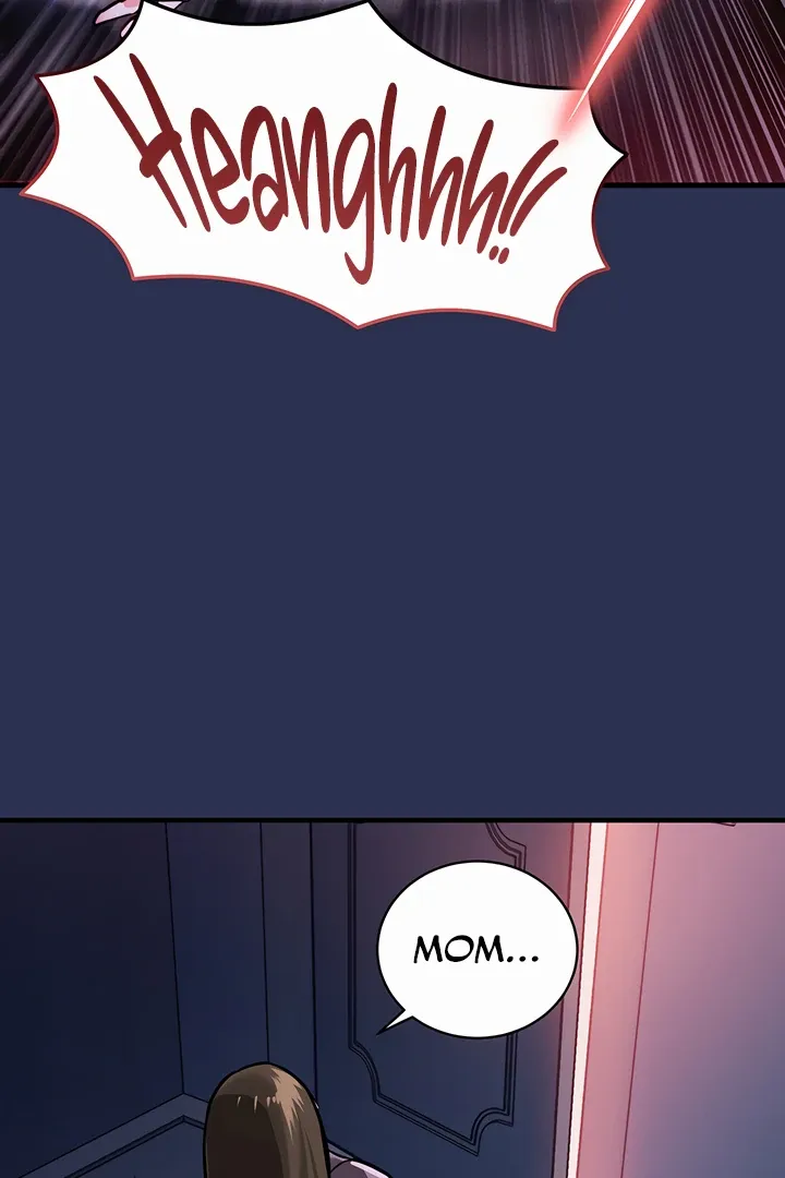 Glorious Homecoming Chapter 3 page 108 - 