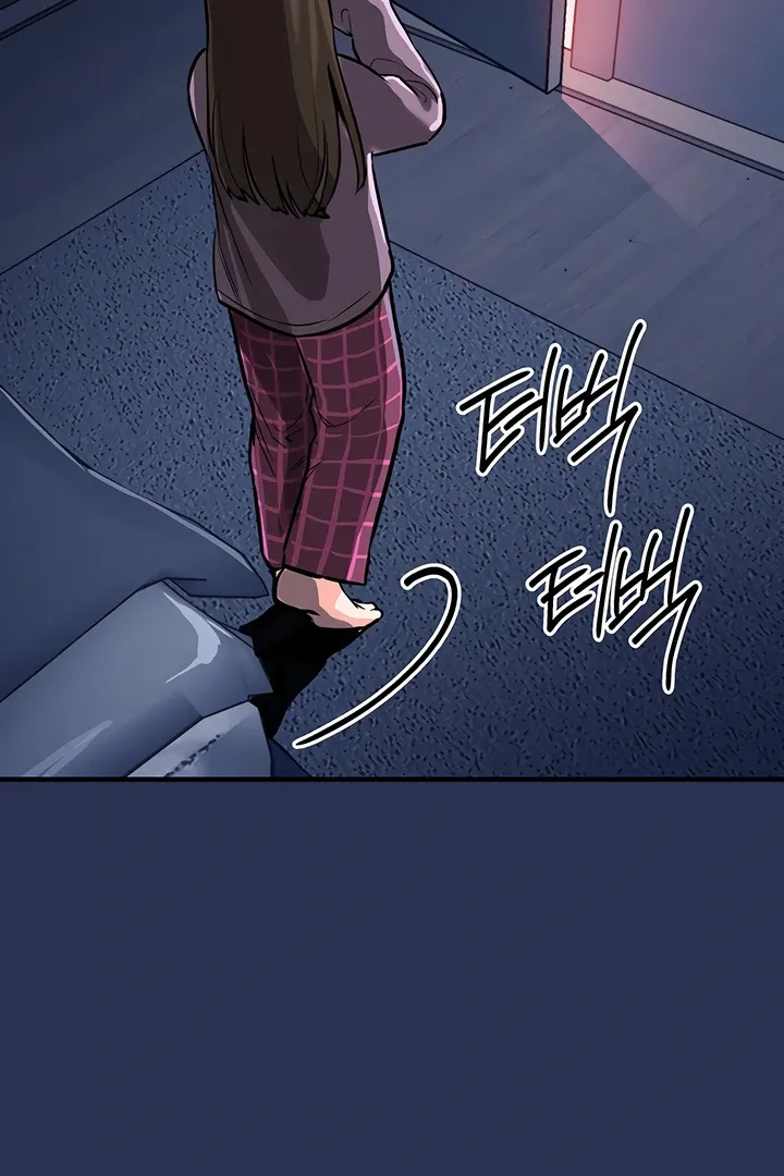 Glorious Homecoming Chapter 3 page 109 - 