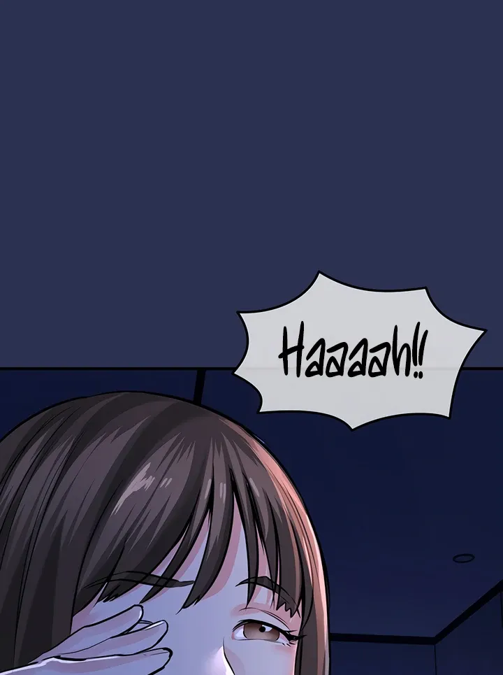 Glorious Homecoming Chapter 3 page 110 - 