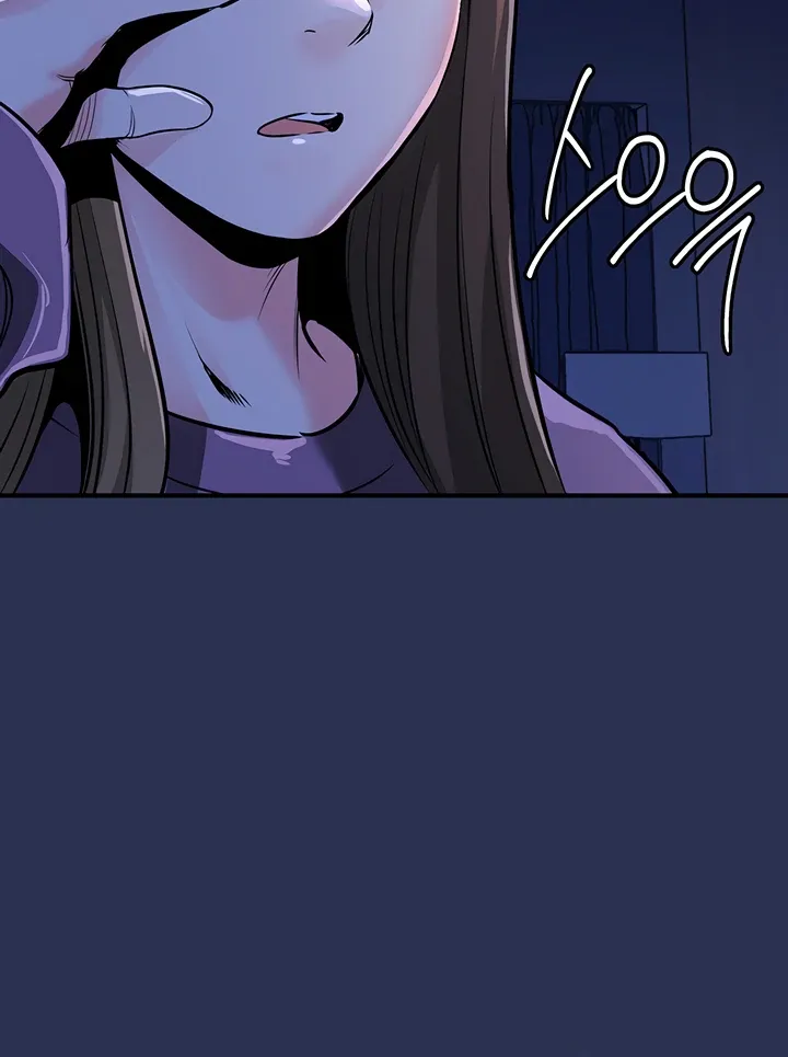 Glorious Homecoming Chapter 3 page 111 - 