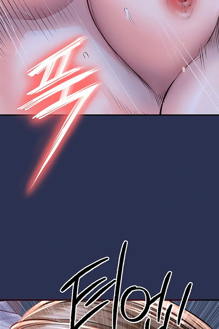 Glorious Homecoming Chapter 3 page 113 - 