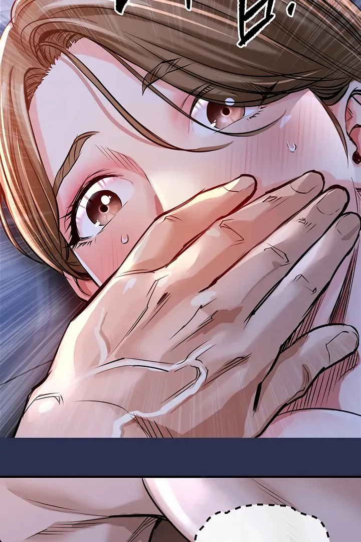 Glorious Homecoming Chapter 3 page 114 - 