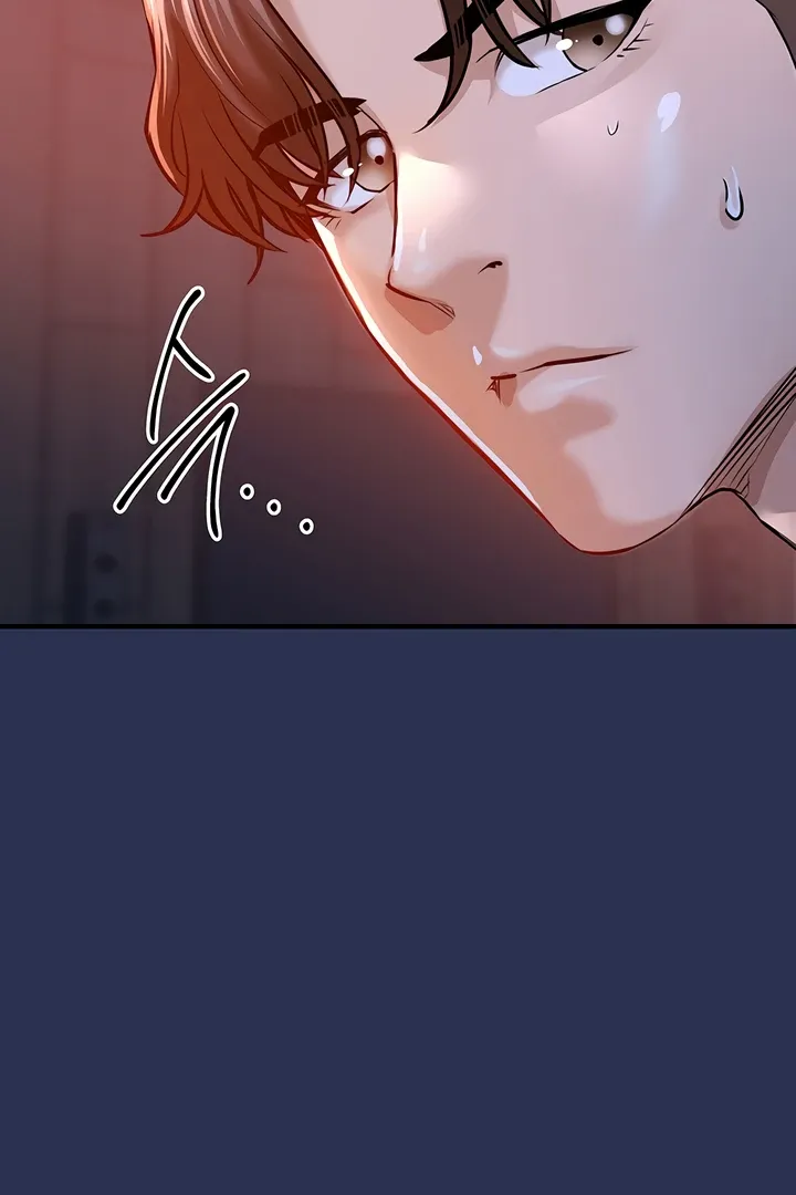 Glorious Homecoming Chapter 3 page 117 - 