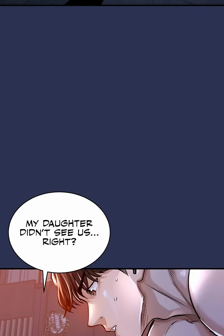 Glorious Homecoming Chapter 3 page 119 - 