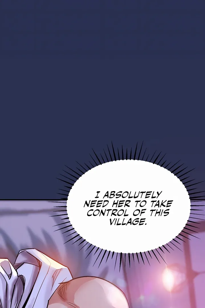 Glorious Homecoming Chapter 3 page 13 - 