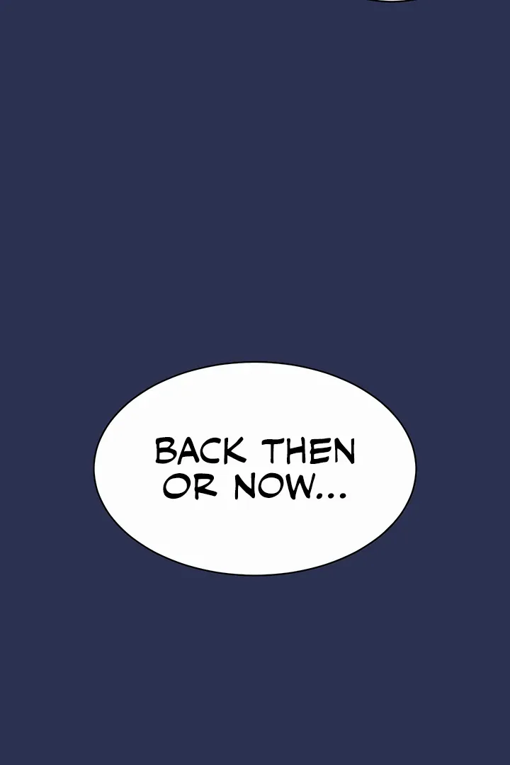 Glorious Homecoming Chapter 3 page 121 - 