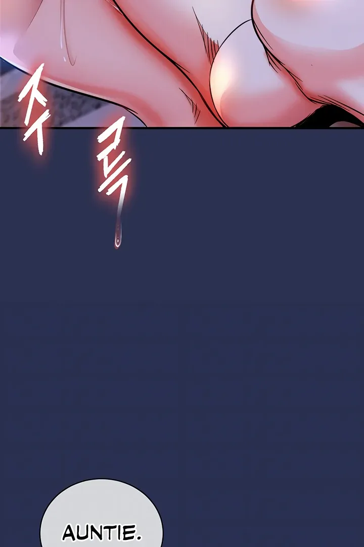 Glorious Homecoming Chapter 3 page 21 - 