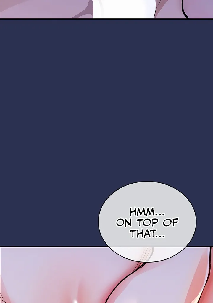 Glorious Homecoming Chapter 3 page 29 - 