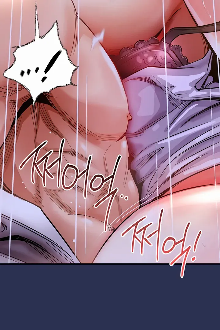 Glorious Homecoming Chapter 3 page 38 - 
