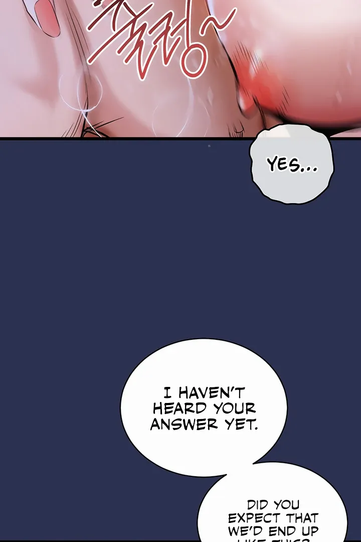 Glorious Homecoming Chapter 3 page 40 - 