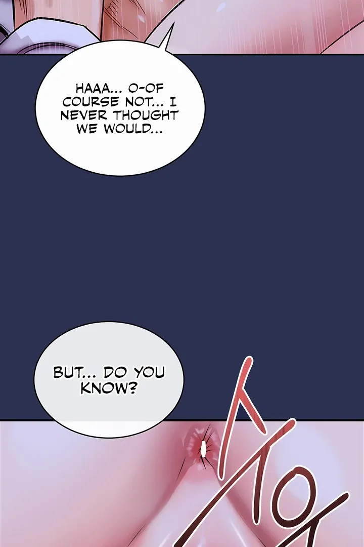 Glorious Homecoming Chapter 3 page 42 - 