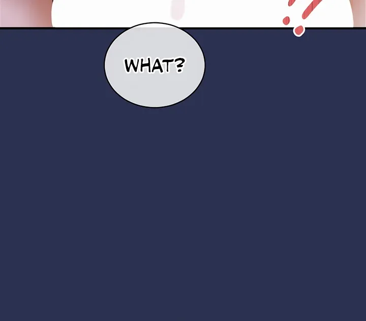 Glorious Homecoming Chapter 3 page 44 - 