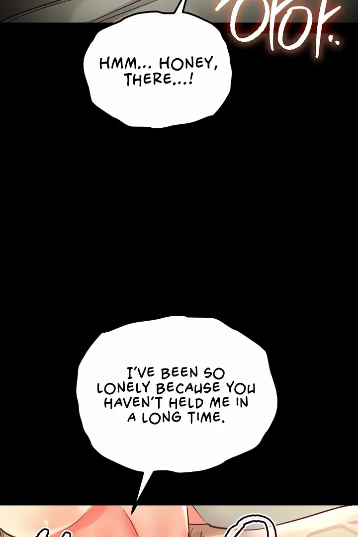 Glorious Homecoming Chapter 3 page 49 - 